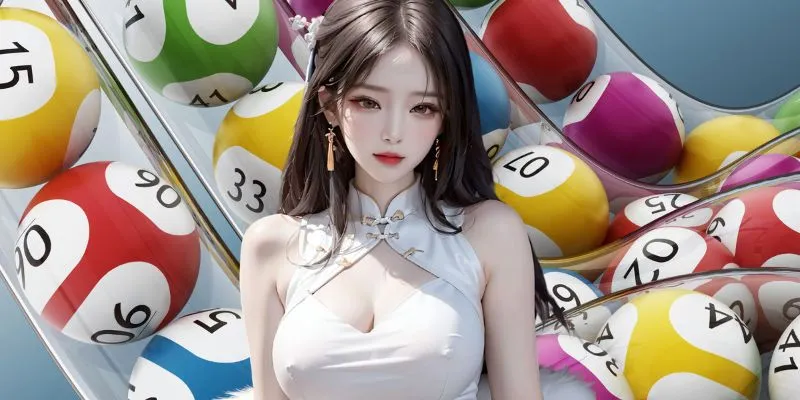 Những lưu ý trong cách nuôi lô khung 1 ngày