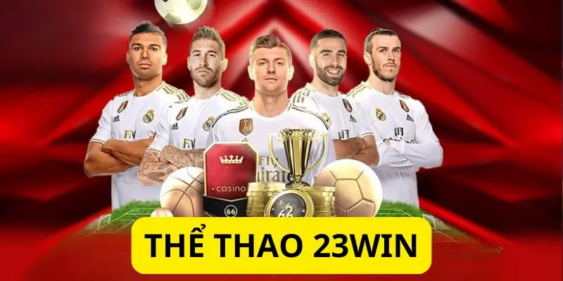 Phân tích như một chuyên gia