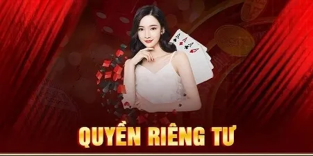Tại sao chính sách quyền riêng tư 23win rất cần thiết?