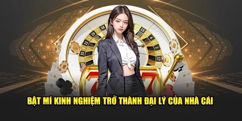 Phương pháp tìm kiếm khách hàng cho các đại lý