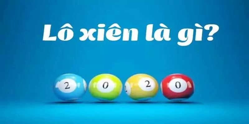 Đôi nét về hình thức chơi lô siêu hot hiện nay